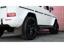 MERCEDES AMG G-CLASS