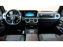 MERCEDES AMG G-CLASS