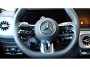 MERCEDES AMG G-CLASS