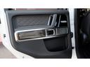 MERCEDES AMG G-CLASS