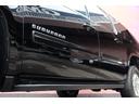 CHEVROLET CHEVROLET SUBURBAN
