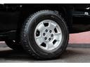 CHEVROLET CHEVROLET SUBURBAN