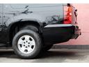 CHEVROLET CHEVROLET SUBURBAN