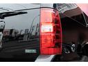 CHEVROLET CHEVROLET SUBURBAN