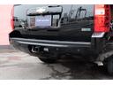 CHEVROLET CHEVROLET SUBURBAN