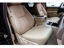 CHEVROLET CHEVROLET SUBURBAN