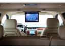 CHEVROLET CHEVROLET SUBURBAN