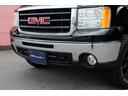 ＧＭＣシエラ 　ＳＬＥ／ＡＷＤ／ＣＲＥＷＣＡＢ／検１年／ＭＬＪ１８ＡＷ／３ｉｎボディリフト／ランニングボード／トノカバー／ベッドライナー／ＨＤＤナビ／ＢＴ／Ｆ・Ｓ・Ｒカメラ／ＳＲ／レザーシート／ワンオフマフラー（5枚目）