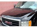 ＧＭＣシエラ 　ＳＬＥ／ＡＷＤ／ＣＲＥＷＣＡＢ／検１年／ＭＬＪ１８ＡＷ／３ｉｎボディリフト／ランニングボード／トノカバー／ベッドライナー／ＨＤＤナビ／ＢＴ／Ｆ・Ｓ・Ｒカメラ／ＳＲ／レザーシート／ワンオフマフラー（6枚目）