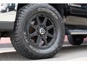 ＧＭＣシエラ 　ＳＬＥ／ＡＷＤ／ＣＲＥＷＣＡＢ／検１年／ＭＬＪ１８ＡＷ／３ｉｎボディリフト／ランニングボード／トノカバー／ベッドライナー／ＨＤＤナビ／ＢＴ／Ｆ・Ｓ・Ｒカメラ／ＳＲ／レザーシート／ワンオフマフラー（7枚目）