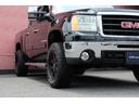 　ＳＬＥ／ＡＷＤ／ＣＲＥＷＣＡＢ／検１年／ＭＬＪ１８ＡＷ／３ｉｎボディリフト／ランニングボード／トノカバー／ベッドライナー／ＨＤＤナビ／ＢＴ／Ｆ・Ｓ・Ｒカメラ／ＳＲ／レザーシート／ワンオフマフラー（16枚目）