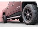 　ＳＬＥ／ＡＷＤ／ＣＲＥＷＣＡＢ／検１年／ＭＬＪ１８ＡＷ／３ｉｎボディリフト／ランニングボード／トノカバー／ベッドライナー／ＨＤＤナビ／ＢＴ／Ｆ・Ｓ・Ｒカメラ／ＳＲ／レザーシート／ワンオフマフラー（17枚目）