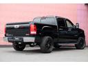 　ＳＬＥ／ＡＷＤ／ＣＲＥＷＣＡＢ／検１年／ＭＬＪ１８ＡＷ／３ｉｎボディリフト／ランニングボード／トノカバー／ベッドライナー／ＨＤＤナビ／ＢＴ／Ｆ・Ｓ・Ｒカメラ／ＳＲ／レザーシート／ワンオフマフラー（23枚目）