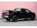　ＳＬＥ／ＡＷＤ／ＣＲＥＷＣＡＢ／検１年／ＭＬＪ１８ＡＷ／３ｉｎボディリフト／ランニングボード／トノカバー／ベッドライナー／ＨＤＤナビ／ＢＴ／Ｆ・Ｓ・Ｒカメラ／ＳＲ／レザーシート／ワンオフマフラー（25枚目）