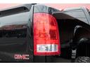 　ＳＬＥ／ＡＷＤ／ＣＲＥＷＣＡＢ／検１年／ＭＬＪ１８ＡＷ／３ｉｎボディリフト／ランニングボード／トノカバー／ベッドライナー／ＨＤＤナビ／ＢＴ／Ｆ・Ｓ・Ｒカメラ／ＳＲ／レザーシート／ワンオフマフラー（26枚目）