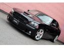 ＳＲＴ８　正規ディーラー車／６万ｋｍ／検２年付／２０インチＡＷ／Ｂｒｅｍｂｏキャリパー／ＢＩＬＳＴＥＩＮショック／ＭＯＰＡＲタワーバー／サンルーフ／ＳＲＴスポーツシート／シートヒーター／バックカメラ／ＥＴＣ付（15枚目）