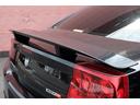 ＳＲＴ８　正規ディーラー車／６万ｋｍ／検２年付／２０インチＡＷ／Ｂｒｅｍｂｏキャリパー／ＢＩＬＳＴＥＩＮショック／ＭＯＰＡＲタワーバー／サンルーフ／ＳＲＴスポーツシート／シートヒーター／バックカメラ／ＥＴＣ付（29枚目）