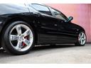 ＳＲＴ８　正規ディーラー車／６万ｋｍ／検２年付／２０インチＡＷ／Ｂｒｅｍｂｏキャリパー／ＢＩＬＳＴＥＩＮショック／ＭＯＰＡＲタワーバー／サンルーフ／ＳＲＴスポーツシート／シートヒーター／バックカメラ／ＥＴＣ付（33枚目）