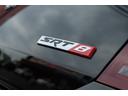 ＳＲＴ８　正規ディーラー車／６万ｋｍ／検２年付／２０インチＡＷ／Ｂｒｅｍｂｏキャリパー／ＢＩＬＳＴＥＩＮショック／ＭＯＰＡＲタワーバー／サンルーフ／ＳＲＴスポーツシート／シートヒーター／バックカメラ／ＥＴＣ付（36枚目）