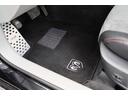 ＳＲＴ８　正規ディーラー車／６万ｋｍ／検２年付／２０インチＡＷ／Ｂｒｅｍｂｏキャリパー／ＢＩＬＳＴＥＩＮショック／ＭＯＰＡＲタワーバー／サンルーフ／ＳＲＴスポーツシート／シートヒーター／バックカメラ／ＥＴＣ付（55枚目）