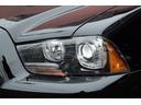 ダッジ・チャージャー ＳＲＴ８　新並／６．４ＨＥＭＩ／ＳＲ／２０ＡＷ／ＢＩＬＳＴＥＩＮショック／Ｅｉｂａｃｈサス／ＢｒｅｍｂｏキャリパーＢ／Ｂｏｒｌａエキゾースト／ＳＲＴハーフレザー／パナソニックナビ／フルセグ／リモートＥＧスタート（5枚目）