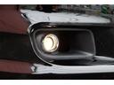 ダッジ・チャージャー ＳＲＴ８　新並／６．４ＨＥＭＩ／ＳＲ／２０ＡＷ／ＢＩＬＳＴＥＩＮショック／Ｅｉｂａｃｈサス／ＢｒｅｍｂｏキャリパーＢ／Ｂｏｒｌａエキゾースト／ＳＲＴハーフレザー／パナソニックナビ／フルセグ／リモートＥＧスタート（7枚目）