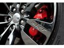 ＳＲＴ８　新並／６．４ＨＥＭＩ／ＳＲ／２０ＡＷ／ＢＩＬＳＴＥＩＮショック／Ｅｉｂａｃｈサス／ＢｒｅｍｂｏキャリパーＢ／Ｂｏｒｌａエキゾースト／ＳＲＴハーフレザー／パナソニックナビ／フルセグ／リモートＥＧスタート（12枚目）