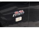ＳＲＴ８　新並／６．４ＨＥＭＩ／ＳＲ／２０ＡＷ／ＢＩＬＳＴＥＩＮショック／Ｅｉｂａｃｈサス／ＢｒｅｍｂｏキャリパーＢ／Ｂｏｒｌａエキゾースト／ＳＲＴハーフレザー／パナソニックナビ／フルセグ／リモートＥＧスタート（13枚目）