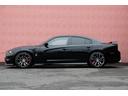 ＳＲＴ８　新並／６．４ＨＥＭＩ／ＳＲ／２０ＡＷ／ＢＩＬＳＴＥＩＮショック／Ｅｉｂａｃｈサス／ＢｒｅｍｂｏキャリパーＢ／Ｂｏｒｌａエキゾースト／ＳＲＴハーフレザー／パナソニックナビ／フルセグ／リモートＥＧスタート（18枚目）