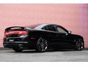 ＳＲＴ８　新並／６．４ＨＥＭＩ／ＳＲ／２０ＡＷ／ＢＩＬＳＴＥＩＮショック／Ｅｉｂａｃｈサス／ＢｒｅｍｂｏキャリパーＢ／Ｂｏｒｌａエキゾースト／ＳＲＴハーフレザー／パナソニックナビ／フルセグ／リモートＥＧスタート（24枚目）