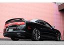 ＳＲＴ８　新並／６．４ＨＥＭＩ／ＳＲ／２０ＡＷ／ＢＩＬＳＴＥＩＮショック／Ｅｉｂａｃｈサス／ＢｒｅｍｂｏキャリパーＢ／Ｂｏｒｌａエキゾースト／ＳＲＴハーフレザー／パナソニックナビ／フルセグ／リモートＥＧスタート（25枚目）