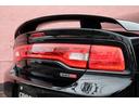 ＳＲＴ８　新並／６．４ＨＥＭＩ／ＳＲ／２０ＡＷ／ＢＩＬＳＴＥＩＮショック／Ｅｉｂａｃｈサス／ＢｒｅｍｂｏキャリパーＢ／Ｂｏｒｌａエキゾースト／ＳＲＴハーフレザー／パナソニックナビ／フルセグ／リモートＥＧスタート（26枚目）