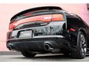 ＳＲＴ８　新並／６．４ＨＥＭＩ／ＳＲ／２０ＡＷ／ＢＩＬＳＴＥＩＮショック／Ｅｉｂａｃｈサス／ＢｒｅｍｂｏキャリパーＢ／Ｂｏｒｌａエキゾースト／ＳＲＴハーフレザー／パナソニックナビ／フルセグ／リモートＥＧスタート（30枚目）