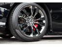 ＳＲＴ８　新並／６．４ＨＥＭＩ／ＳＲ／２０ＡＷ／ＢＩＬＳＴＥＩＮショック／Ｅｉｂａｃｈサス／ＢｒｅｍｂｏキャリパーＢ／Ｂｏｒｌａエキゾースト／ＳＲＴハーフレザー／パナソニックナビ／フルセグ／リモートＥＧスタート（31枚目）