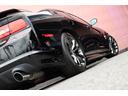 ＳＲＴ８　新並／６．４ＨＥＭＩ／ＳＲ／２０ＡＷ／ＢＩＬＳＴＥＩＮショック／Ｅｉｂａｃｈサス／ＢｒｅｍｂｏキャリパーＢ／Ｂｏｒｌａエキゾースト／ＳＲＴハーフレザー／パナソニックナビ／フルセグ／リモートＥＧスタート（33枚目）