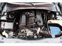ＳＲＴ８　新並／６．４ＨＥＭＩ／ＳＲ／２０ＡＷ／ＢＩＬＳＴＥＩＮショック／Ｅｉｂａｃｈサス／ＢｒｅｍｂｏキャリパーＢ／Ｂｏｒｌａエキゾースト／ＳＲＴハーフレザー／パナソニックナビ／フルセグ／リモートＥＧスタート（37枚目）