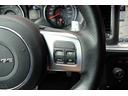 ＳＲＴ８　新並／６．４ＨＥＭＩ／ＳＲ／２０ＡＷ／ＢＩＬＳＴＥＩＮショック／Ｅｉｂａｃｈサス／ＢｒｅｍｂｏキャリパーＢ／Ｂｏｒｌａエキゾースト／ＳＲＴハーフレザー／パナソニックナビ／フルセグ／リモートＥＧスタート（52枚目）