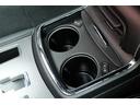 ＳＲＴ８　新並／６．４ＨＥＭＩ／ＳＲ／２０ＡＷ／ＢＩＬＳＴＥＩＮショック／Ｅｉｂａｃｈサス／ＢｒｅｍｂｏキャリパーＢ／Ｂｏｒｌａエキゾースト／ＳＲＴハーフレザー／パナソニックナビ／フルセグ／リモートＥＧスタート（66枚目）