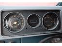 CHEVROLET CHEVROLET OTHER
