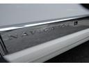 アルティメイト　Ｌロングボディ／ＡＷＤ／２０１０モデル／ＨＤＤサイバーナビ／地デジ／ＤＶＤ／ＢＴ／純正リアモニター／ＳＲ／前後ドラレコ／ＥＴＣ／前横後カメラ／パワーランニングボード／パワーリフトゲート／シートヒーター（11枚目）