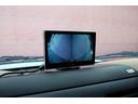 アルティメイト　Ｌロングボディ／ＡＷＤ／２０１０モデル／ＨＤＤサイバーナビ／地デジ／ＤＶＤ／ＢＴ／純正リアモニター／ＳＲ／前後ドラレコ／ＥＴＣ／前横後カメラ／パワーランニングボード／パワーリフトゲート／シートヒーター（53枚目）