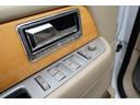 アルティメイト　Ｌロングボディ／ＡＷＤ／２０１０モデル／ＨＤＤサイバーナビ／地デジ／ＤＶＤ／ＢＴ／純正リアモニター／ＳＲ／前後ドラレコ／ＥＴＣ／前横後カメラ／パワーランニングボード／パワーリフトゲート／シートヒーター（77枚目）