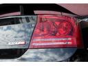 ＳＲＴ８　２００８年後期／正規ディーラー車／５万ｋｍ／６．１ＨＥＭＩ／純正２０ＡＷ／Ｂｒｅｍｂｏキャリパー／ＢＩＬＳＴＥＩＮショック／サンルーフ／ＳＲＴ専用シート／ＭＯＰＡＲ＆ＨＵＲＳＴシフト／純正ＨＤＤナビ（22枚目）