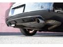 ＳＲＴ８　２００８年後期／正規ディーラー車／５万ｋｍ／６．１ＨＥＭＩ／純正２０ＡＷ／Ｂｒｅｍｂｏキャリパー／ＢＩＬＳＴＥＩＮショック／サンルーフ／ＳＲＴ専用シート／ＭＯＰＡＲ＆ＨＵＲＳＴシフト／純正ＨＤＤナビ（23枚目）
