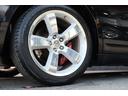 ＳＲＴ８　２００８年後期／正規ディーラー車／５万ｋｍ／６．１ＨＥＭＩ／純正２０ＡＷ／Ｂｒｅｍｂｏキャリパー／ＢＩＬＳＴＥＩＮショック／サンルーフ／ＳＲＴ専用シート／ＭＯＰＡＲ＆ＨＵＲＳＴシフト／純正ＨＤＤナビ（24枚目）