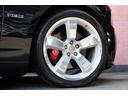 ＳＲＴ８　２００８年後期／正規ディーラー車／５万ｋｍ／６．１ＨＥＭＩ／純正２０ＡＷ／Ｂｒｅｍｂｏキャリパー／ＢＩＬＳＴＥＩＮショック／サンルーフ／ＳＲＴ専用シート／ＭＯＰＡＲ＆ＨＵＲＳＴシフト／純正ＨＤＤナビ（25枚目）