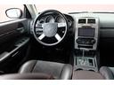 ＳＲＴ８　２００８年後期／正規ディーラー車／５万ｋｍ／６．１ＨＥＭＩ／純正２０ＡＷ／Ｂｒｅｍｂｏキャリパー／ＢＩＬＳＴＥＩＮショック／サンルーフ／ＳＲＴ専用シート／ＭＯＰＡＲ＆ＨＵＲＳＴシフト／純正ＨＤＤナビ（30枚目）