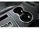 ＳＲＴ８　２００８年後期／正規ディーラー車／５万ｋｍ／６．１ＨＥＭＩ／純正２０ＡＷ／Ｂｒｅｍｂｏキャリパー／ＢＩＬＳＴＥＩＮショック／サンルーフ／ＳＲＴ専用シート／ＭＯＰＡＲ＆ＨＵＲＳＴシフト／純正ＨＤＤナビ（52枚目）