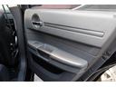 ＳＲＴ８　２００８年後期／正規ディーラー車／５万ｋｍ／６．１ＨＥＭＩ／純正２０ＡＷ／Ｂｒｅｍｂｏキャリパー／ＢＩＬＳＴＥＩＮショック／サンルーフ／ＳＲＴ専用シート／ＭＯＰＡＲ＆ＨＵＲＳＴシフト／純正ＨＤＤナビ（67枚目）