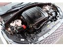 ベースグレード　１８０ＰＳ　アダプティブクルーズＣＴ／ＢＳＭ／レザー＆クロスコンビシート／デュアルタッチスクリーンディスプレイ／フルセグ／ＢＴ／３６０度サラウンドカメラ／パドルシフト／ＬＥＤライト／パワーテールゲート／ドラレコ付（35枚目）